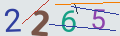verifycode